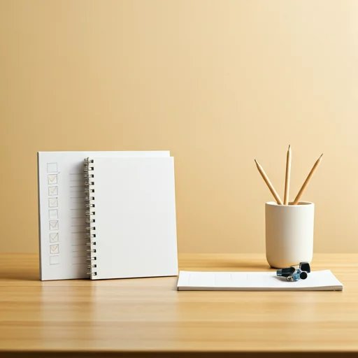 Notebook and Laptop