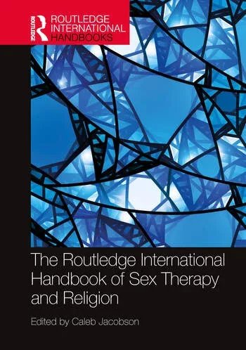 Sex Therapy and Religion