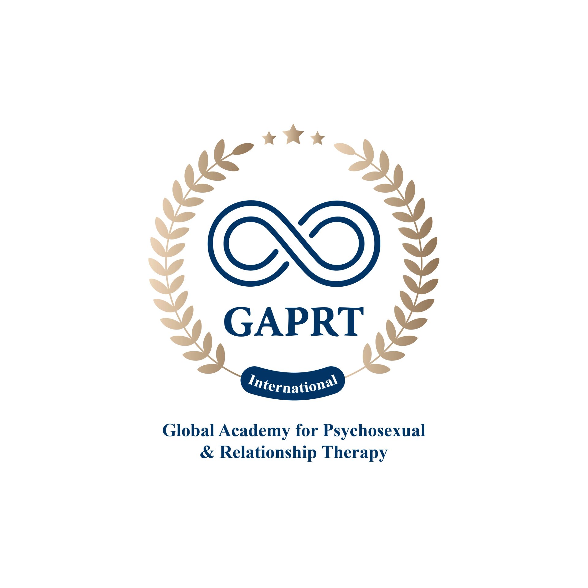 Sex Therapy and Religion